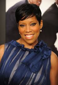 Pin On Celebrity Women With Fierce Short Hair