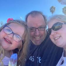 Hi :) Probably a popular request but I would be happy to repeat :) The  school has approved board games for some school social space (it is not  overcrowded as you would