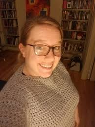 Tapestry crochet tips for maintaining grid shape