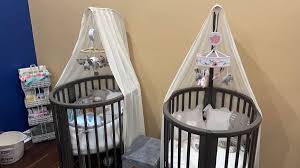 Albee Baby 11 Photos 183 Reviews Children S Clothing 715 Amsterdam Ave New York Ny United States Phone Number Yelp