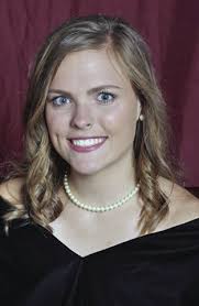 Hall, Holmes, Goodin, Allen, and Anderson in DYW