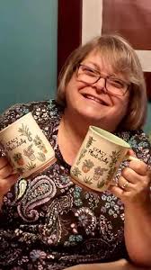 Obtaining the Cindermane Charger Mount in World of Warcraft