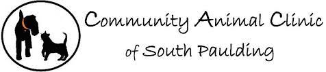 We did not find results for: Community Animal Clinic Your Local Animal Hospital