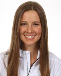 2022 ICHABOD CROSS COUNTRY