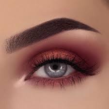Sonbahar Kis Goz Makyaji Modelleri 2019 2020 Blueeyemakeup Browneyemakeup Colorfuleyemakeup Darkeyemakeup Drama Goz Makyaji Makyaj Makyaj Uzmani
