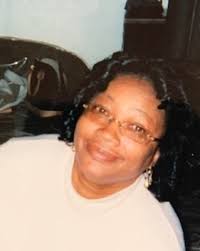 Obituary information for Azalee Louvenia Davis