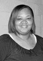 2013 September ha'Kol