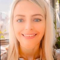 10+ "Kim Pyatt" profiles