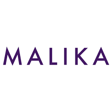 Photos, address, and phone number, opening hours, photos, and user reviews on yandex.maps. Malika Boutique Eyebrow Threading London One New Change