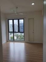 Looking to buy or rent at nova saujana? Nova Saujana Saujana Shah Alam Property Info Photos Statistics Land