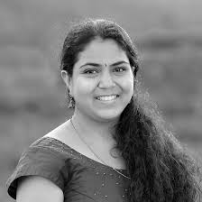 We at KAS mentor know how important it is to have the right people at the  right job, especially when it comes to government services.