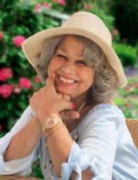 Donna Marie Taylor Obituary March 19, 2023