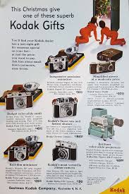 1955 Kodak Advertisement Original Magazine Ad Wall Art Home Decor Gift For Photograph This Christmas Give One Ot These Superb Kodak Gifts In 2020 Kodak Original Prints Gifts For Photographers
