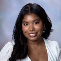 80+ "Berryman" profiles