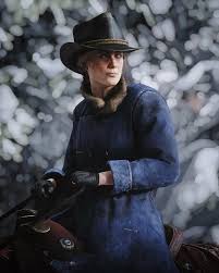 Maybe you would like to learn more about one of these? Honorary Jorvik Ranger Sadie In The Morement Aka Arthur S Outfit Taken