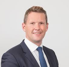 Consumer Goods & Retail