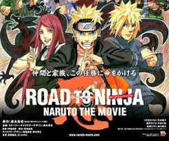 I Ve Just Finished Watching Naruto Shippuden Movie 6 I Have One Word That Describes My Experience Which Is Superb To Naruto Naruto The Movie Naruto Shippuden