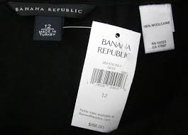 Find great deals on ebay for banana republic skirt. Nwt Two 2 Banana Republic Sz 12 100 Boiled Wool Skirts Black Light Camel