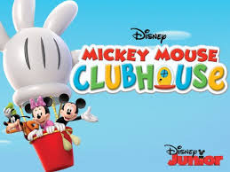 Mickey mouse minnie mouse donald duck daisy duck goofy pluto pete willie the giant toodles. Minnie S Pajama Party Buy Online In Martinique At Martinique Desertcart Com Productid 2855056