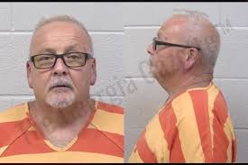 Teddy Berrong : https://thegeorgiagazette.com/paulding/teddy-berrong-2/