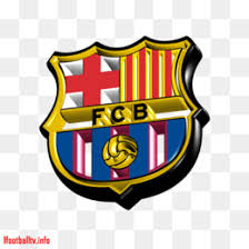 Dream league soccer barcelona 512×512 kits & logos are attracting many peoples to play this game on their devices. Fc Barcelona Logo Png And Fc Barcelona Logo Transparent Clipart Free Download Cleanpng Kisspng