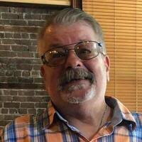 7978649_fbs.jpeg?cb=20251125204131