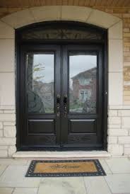 You only need standard tools like safety glasses. Modern Double Front Doors Lowes Novocom Top