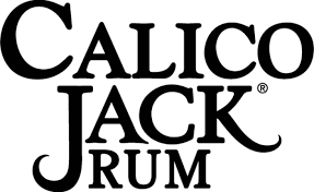 Portfolio Guide Beam Suntory Portfolio Guide