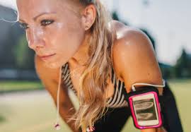 How Often Should U Workout 🏋💪🦵