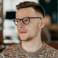 20+ profile według frazy „Bendig”