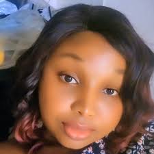 First wife laments after finding out