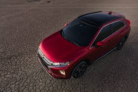 Image result for Eclipse 2019 Fisker