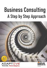 Wish To Learn How To Move From A Business Analyst Role To A Business Consultant Role Business Consult In 2020 Business Analyst Business Analysis Consulting Business