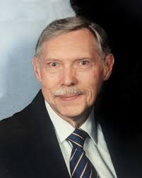 Richard Nealson Obituary December 5, 2023