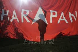 We did not find results for: Prk Tanjung Piai Calon Pakatan Harapan Diumum 30 Okt Air Times News Network