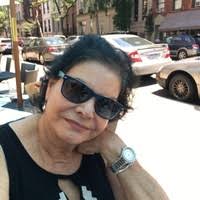 10+ "Barb Barbara Hill" profiles