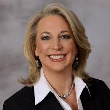 Erin Mcsweeney's Instagram, Twitter & Facebook