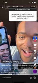 Considering I don't think this couple will marry… I can't wait to see  Justin's facial expressions when one of them says no😂 (Not a spoiler just  my opinion) : r/thebachelor