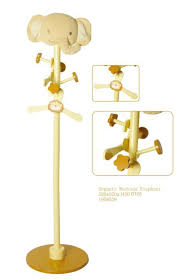 Complement your existing decor with a variety of functional accent pieces. China Standing Coat Hanger Wooden Furniture Wooden Coat Hanger Cloths Hangers Decoration Furniture Coat Rack China Coat Hanger Wooden Hanger