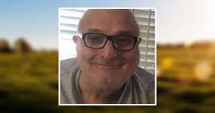 Raymond Moore, Sr. Obituary December 30, 2021