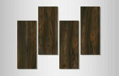 Tile is an updated twist this 4 in. Wooden Floor Tiles Price List Manufacturers And Products In
