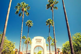 A Guide To Universal Studios Hollywood With Kids We Ve Got The Details You Need To Know Befo Universal Studios Hollywood Universal Studios Disneyland Pictures