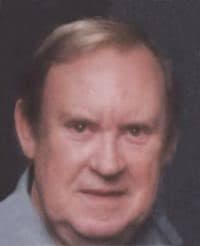 Delmer Burl Hatfield Obituary (1934