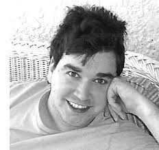 Adam Smith Obituary (1983