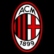 We png image provide users.png extension photos for free. Arbeiten Bei Ac Milan Glassdoor