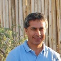 Javier Castro Rendon Email & Phone Number