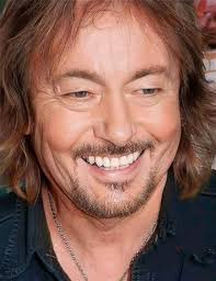 Friends, load up your kids, pack some snacks, and spend a night or two  driving slowly past all the decorated houses in Christopher.The contest  entry addresses listed here are just the beginning