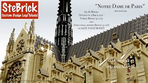 Wow daily puzzle 5 may 2021. Stef2280 S Content Eurobricks Forums