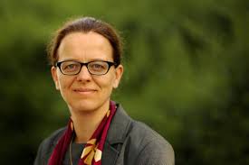 Wirtschaftsweise Schnabel schaltet sich in Mindestlohndebatte ein