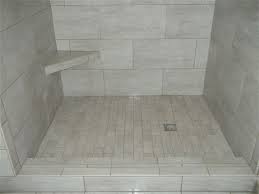 Pin By Alyssa Anderson On Bath Shower Tile Shower Wall Tile Bathroom Tile Designs